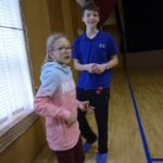 20161117_bollo_ball_026