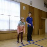 20161117_bollo_ball_027