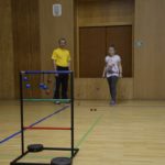 20161117_bollo_ball_028