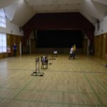 20161117_bollo_ball_029