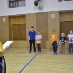 20161117_bollo_ball_030