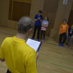 20161117_bollo_ball_031