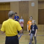 20161117_bollo_ball_032