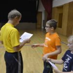 20161117_bollo_ball_033