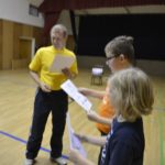 20161117_bollo_ball_034