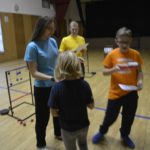 20161117_bollo_ball_035