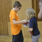 20161117_bollo_ball_036