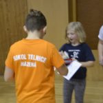 20161117_bollo_ball_037