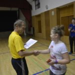 20161117_bollo_ball_038