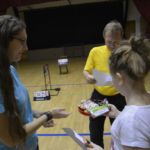 20161117_bollo_ball_039