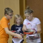 20161117_bollo_ball_040