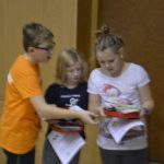 20161117_bollo_ball_041