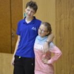 20161117_bollo_ball_042