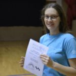 20161117_bollo_ball_044