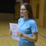 20161117_bollo_ball_045