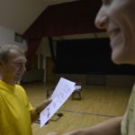 20161117_bollo_ball_046