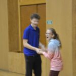 20161117_bollo_ball_047