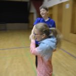 20161117_bollo_ball_048