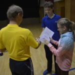 20161117_bollo_ball_049