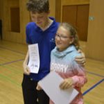 20161117_bollo_ball_051