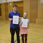 20161117_bollo_ball_052