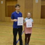 20161117_bollo_ball_053