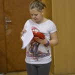 20161117_bollo_ball_054