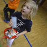 20161117_bollo_ball_055