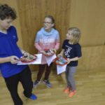 20161117_bollo_ball_056