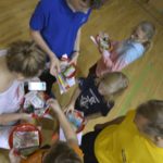 20161117_bollo_ball_057