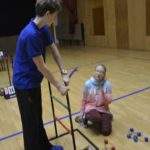 20161117_bollo_ball_059