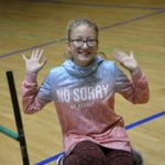 20161117_bollo_ball_060