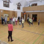 161212_Vanocni-hry_004