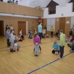 161212_Vanocni-hry_006