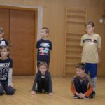 161212_Vanocni-hry_007