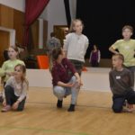 161212_Vanocni-hry_008