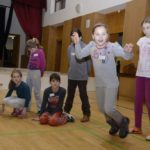 161212_Vanocni-hry_010