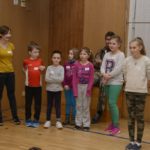 161212_Vanocni-hry_012