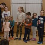 161212_Vanocni-hry_013