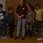 161212_Vanocni-hry_014