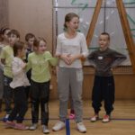 161212_Vanocni-hry_015
