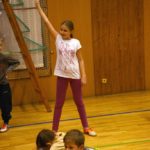 161212_Vanocni-hry_016