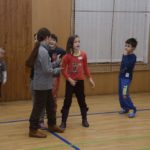 161212_Vanocni-hry_017