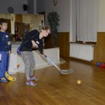 161212_Vanocni-hry_020