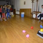 161212_Vanocni-hry_021