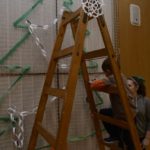 161212_Vanocni-hry_024