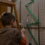 161212_Vanocni-hry_025
