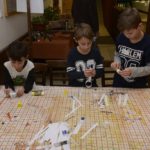 161212_Vanocni-hry_028