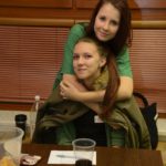 161212_Vanocni-hry_033
