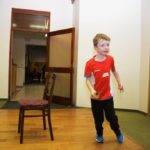 161212_Vanocni-hry_035
